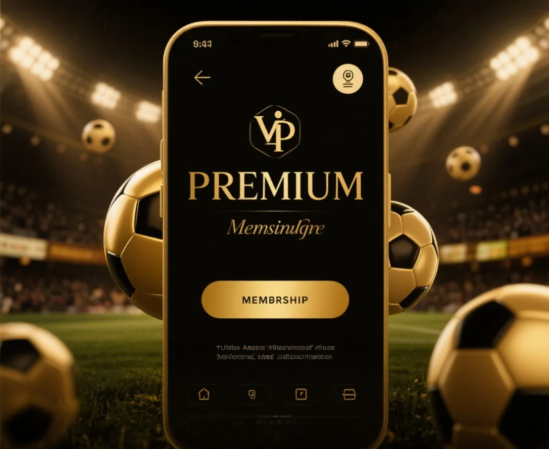 會員註冊價值展示