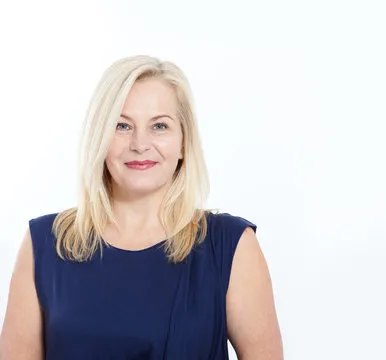 香港世界盃VIP尊享俱樂部 高端球迷形象