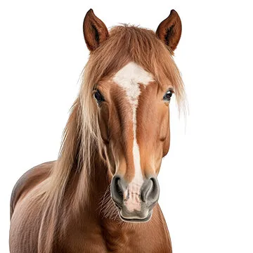 專業客服人員為會員提供一對一支援