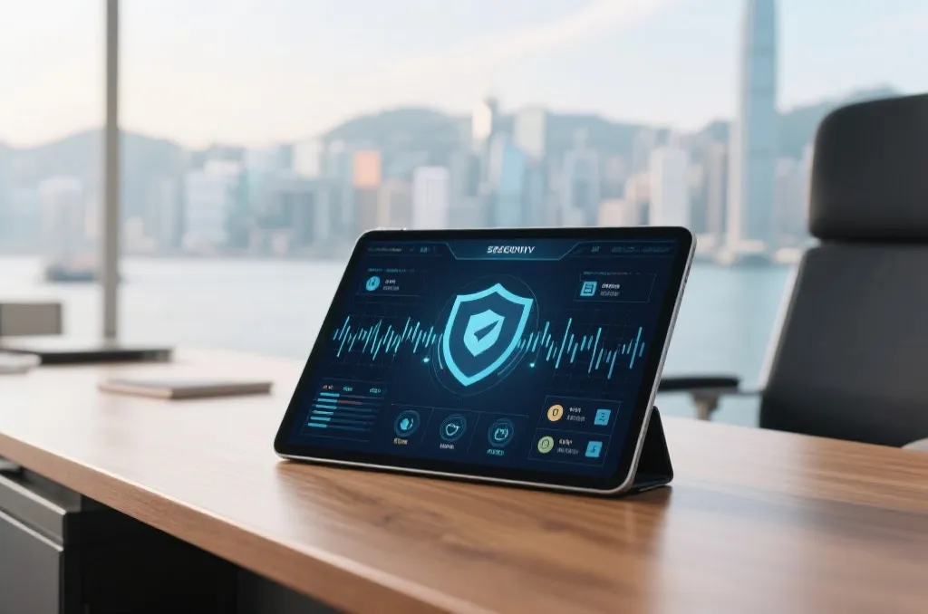 2026世界盃大額投注資金安全指南：香港高淨值玩家的隱私與安全防範