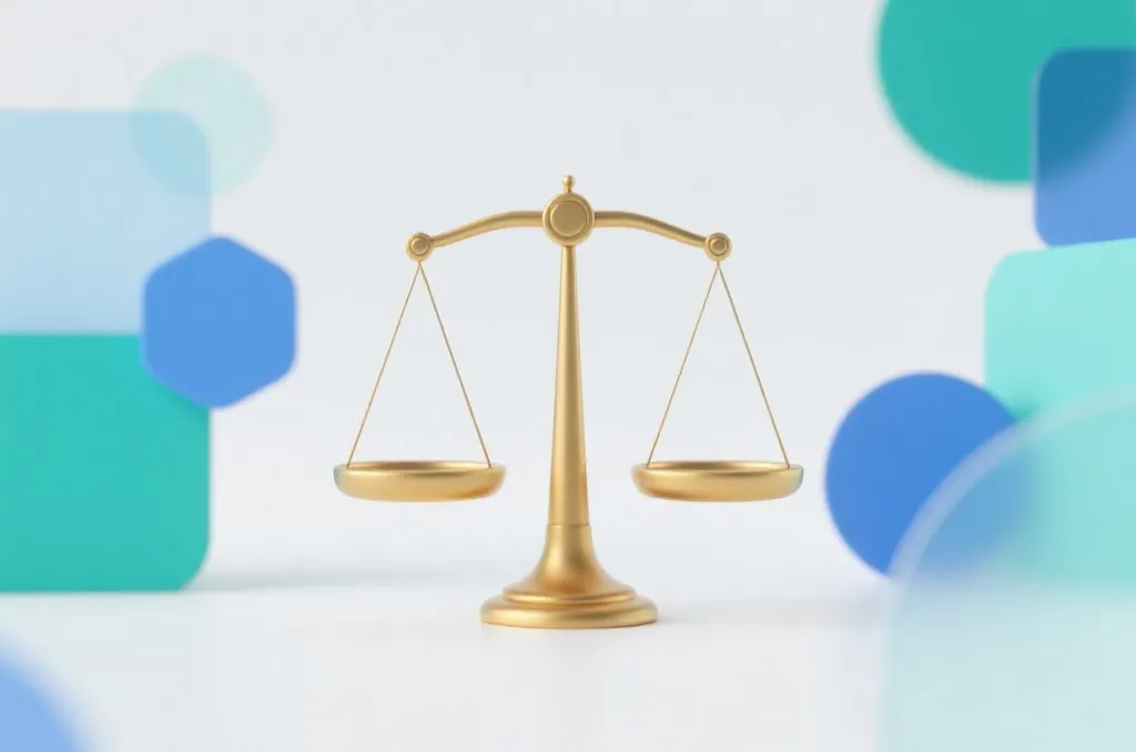 頂級體育投資人的自我修養：如何制定世界盃複式與對沖投注計劃