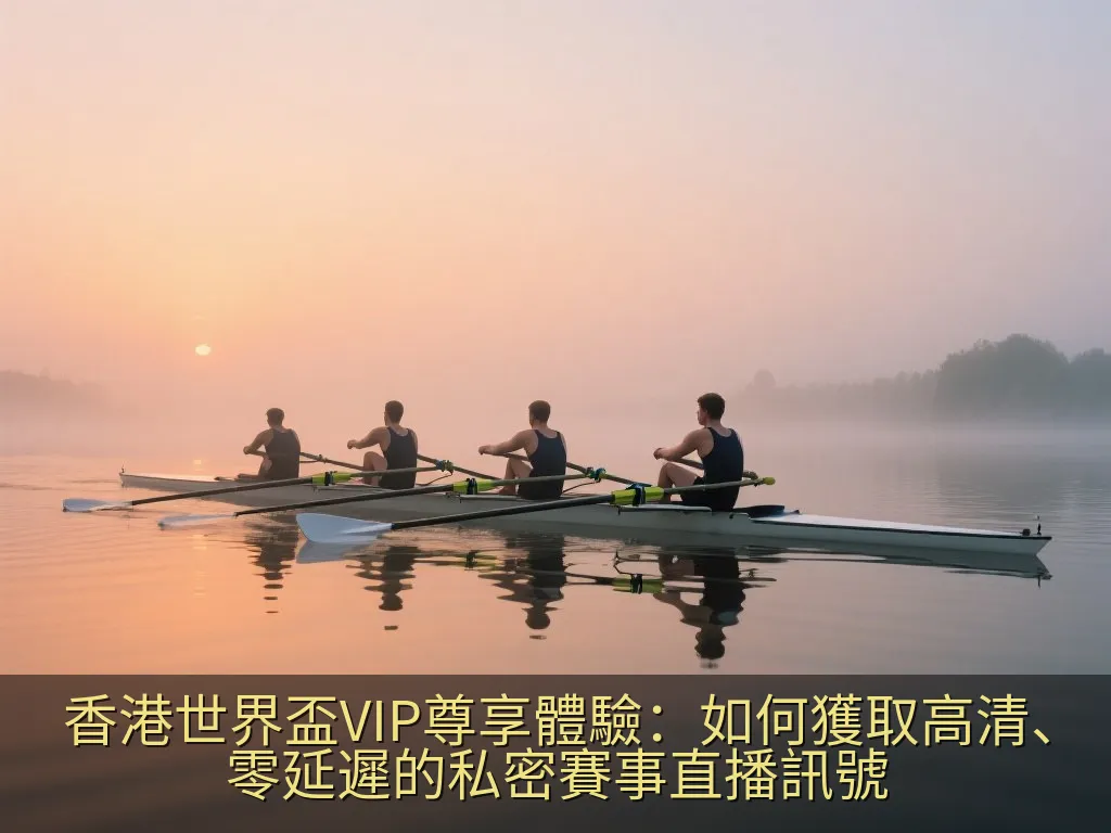 現代辦公桌上的平板電腦，顯示抽象的體育數據分析圖表，背景溫暖柔和