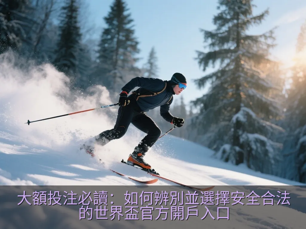 智能手機上的雙重認證與指紋安全登入界面